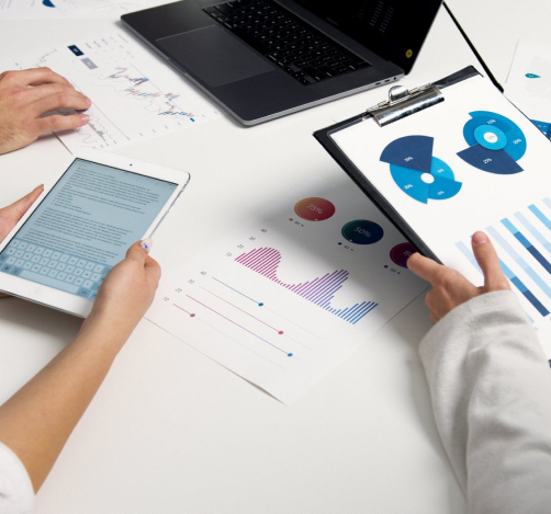 Reference – Banking Sector